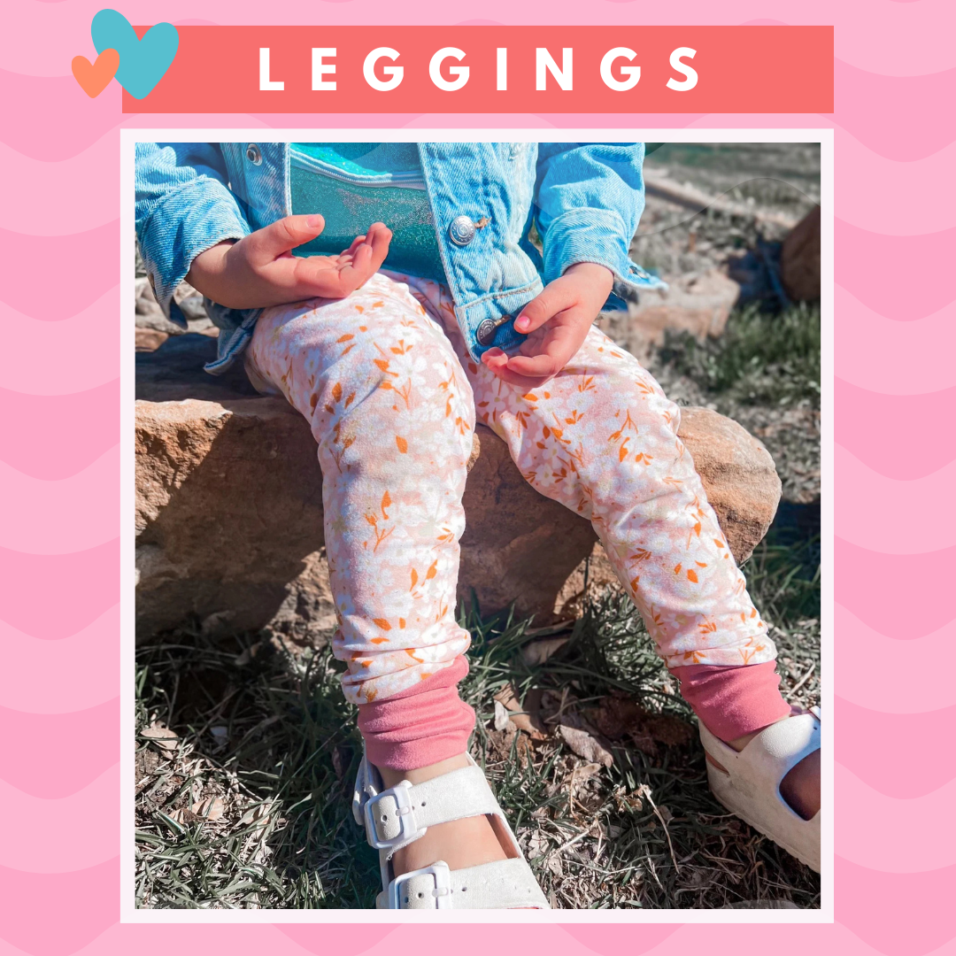 Leggings