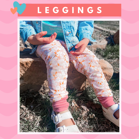 Leggings